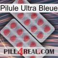 Ultra Blue Pill 19